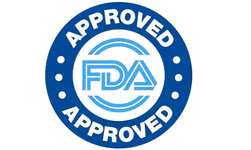 SugarMute FDA Approved
