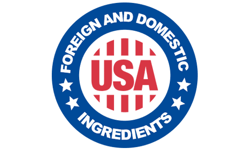 SugarMute Made in USA